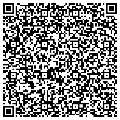 QR-код с контактной информацией организации УК Ремстрой, ЧП