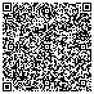 QR-код с контактной информацией организации Бакытхан жол сервис, ТОО