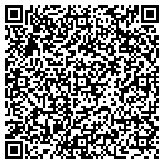 QR-код с контактной информацией организации Диана Алматы Казахстан, ТОО