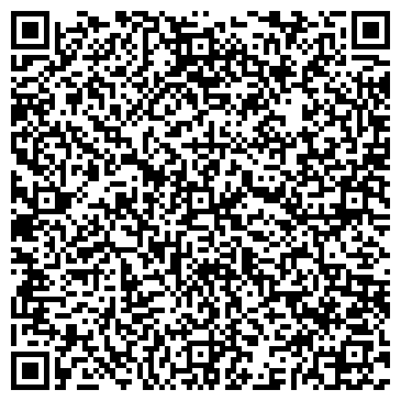 QR-код с контактной информацией организации Завод Модульных Конструкций, СП