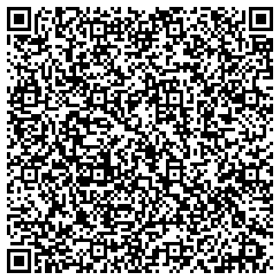 QR-код с контактной информацией организации Оскемен-Электромонтаж-Сервис, ТОО