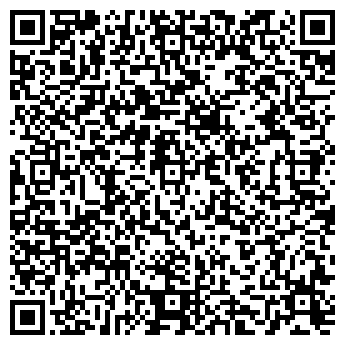 QR-код с контактной информацией организации Билецкий Е. М., ИП
