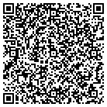 QR-код с контактной информацией организации Дараган, ИП
