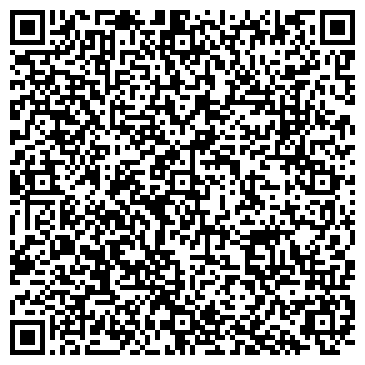 QR-код с контактной информацией организации Лудэ-Каз, ТОО
