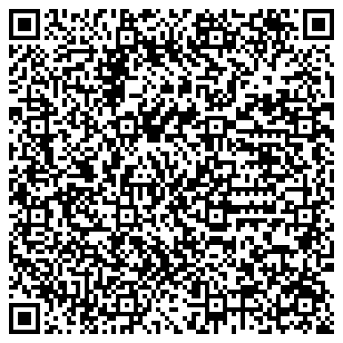 QR-код с контактной информацией организации Жиһан (Жихан), ТОО