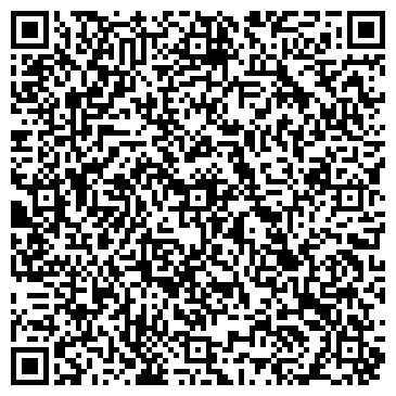QR-код с контактной информацией организации EcoEnergy (ЭкоЭнерджи), ТОО