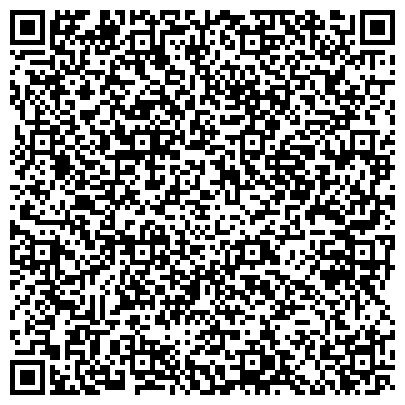 QR-код с контактной информацией организации Kazdrilling (Каздриллинг), Компания по бурению скважин, ТОО