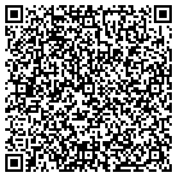 QR-код с контактной информацией организации Химмонтаж, Компания
