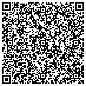 QR-код с контактной информацией организации Шымкентдорстрой, ПК