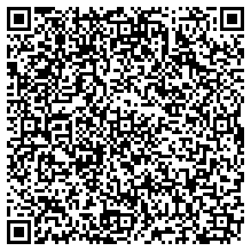 QR-код с контактной информацией организации Виктория 91, СП ООО