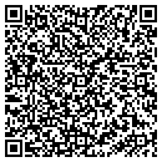 QR-код с контактной информацией организации Камин_КА,ИП