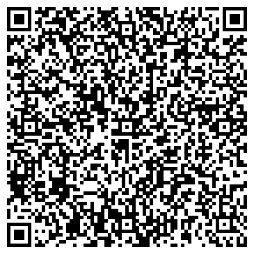 QR-код с контактной информацией организации ТомБелПласт, ЧТПУП