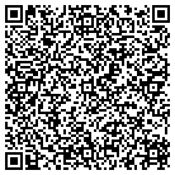 QR-код с контактной информацией организации Бауыр, ТОО