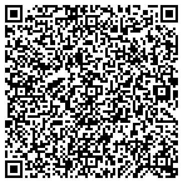 QR-код с контактной информацией организации Казстройинвест, Компания