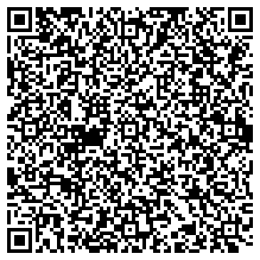QR-код с контактной информацией организации ООО Юнимед 32