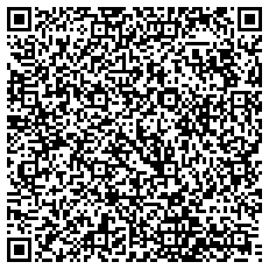 QR-код с контактной информацией организации Туран-Құрылыс, ТОО