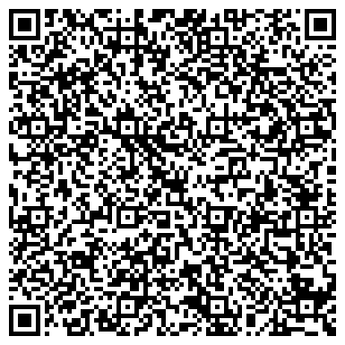 QR-код с контактной информацией организации КазТент — Костанай, ТОО