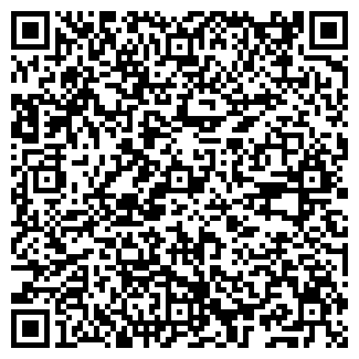 QR-код с контактной информацией организации Власбер, УП