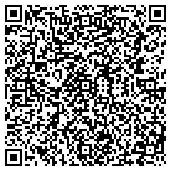 QR-код с контактной информацией организации МАСТЕР-ИНСТРУМЕНТ