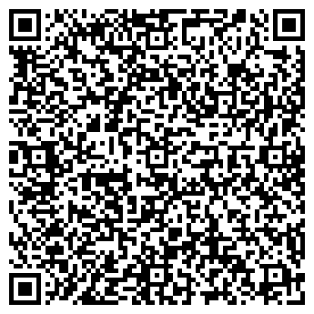 QR-код с контактной информацией организации Казмеханомонтаж, ТОО