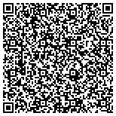 QR-код с контактной информацией организации ЕвроФасад, ТОО