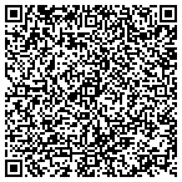 QR-код с контактной информацией организации Атыраутепломонтаж, ТОО