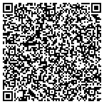QR-код с контактной информацией организации РСС2030, ТОО