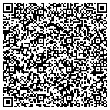 QR-код с контактной информацией организации Восток Грандстрой, ТОО