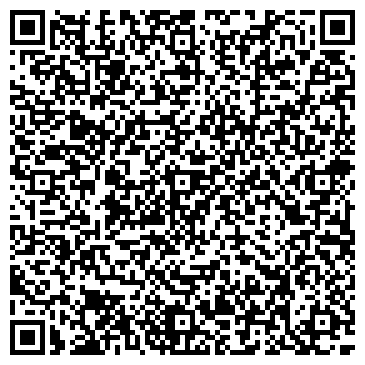 QR-код с контактной информацией организации Техстроймонтажсервис, ЧПУП