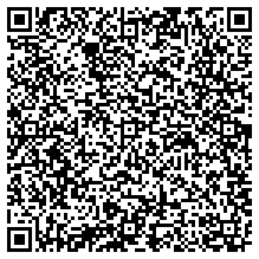 QR-код с контактной информацией организации Эвелина, Компания