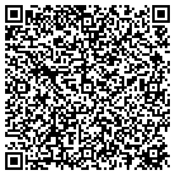 QR-код с контактной информацией организации Частное предприятие Uventa_rom ЧП