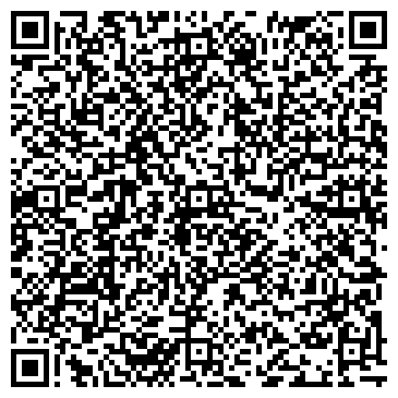 QR-код с контактной информацией организации ИП Стрельцов Ростислав Дмитриевич