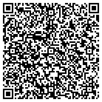 QR-код с контактной информацией организации Стемарк, ООО