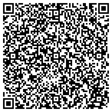 QR-код с контактной информацией организации Азимут-Трейд, ТОО