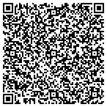 QR-код с контактной информацией организации G-Style (Джи-Стайл), ТОО