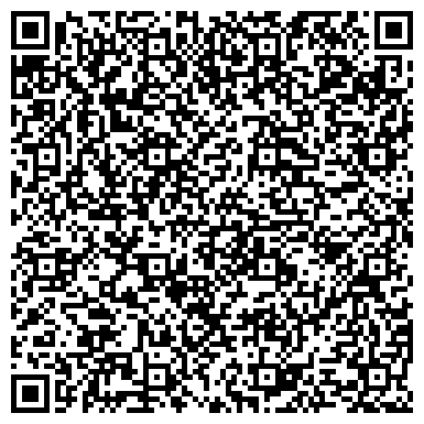 QR-код с контактной информацией организации Бобруйская строительная компания, ООО