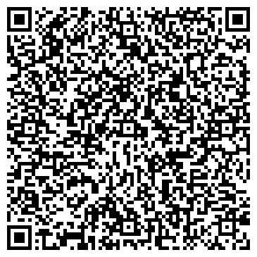 QR-код с контактной информацией организации ПГС-Кокшетау, ТОО