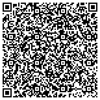 QR-код с контактной информацией организации Мангистауспецавтоматика, ТОО