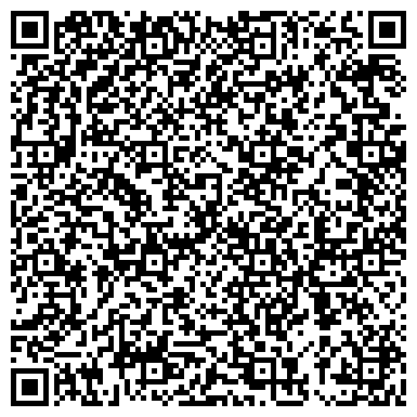 QR-код с контактной информацией организации Караганда Строй Проект, ТОО