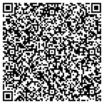 QR-код с контактной информацией организации Жер Консалтинг Астана, ТОО