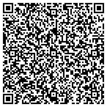 QR-код с контактной информацией организации DNT Center Stroy(ДНТ Центр Строи), ТОО