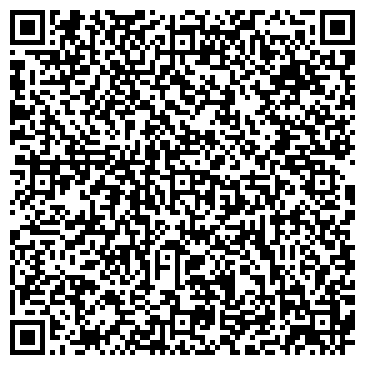 QR-код с контактной информацией организации Гипроживмаш, РПУП