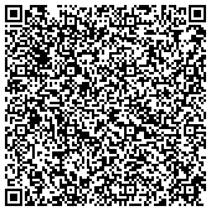QR-код с контактной информацией организации Компания Жол жөндеуші, ТОО