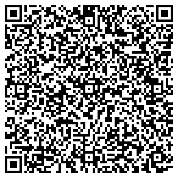 QR-код с контактной информацией организации Электросантехмонтаж, ООО