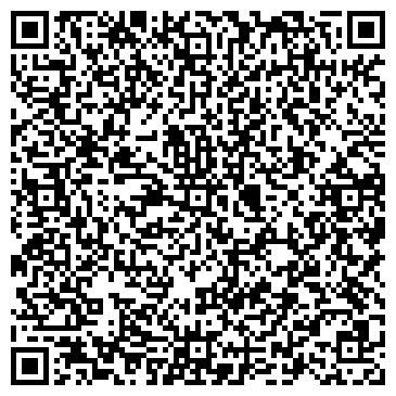 QR-код с контактной информацией организации Батыс-Керей, ТОО