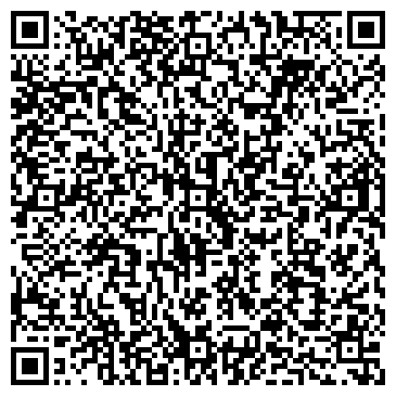 QR-код с контактной информацией организации Витаком-Сервис, ЧСУП