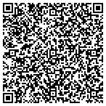 QR-код с контактной информацией организации ИтернаГрупп, ООО