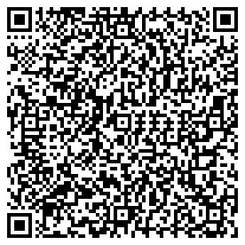 QR-код с контактной информацией организации Соноро, ООО