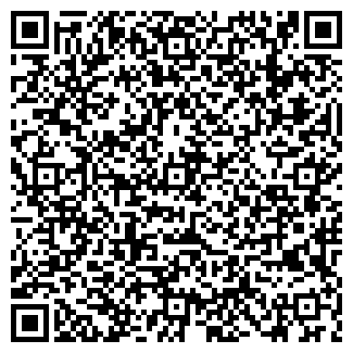 QR-код с контактной информацией организации Лакус Ин, СООО