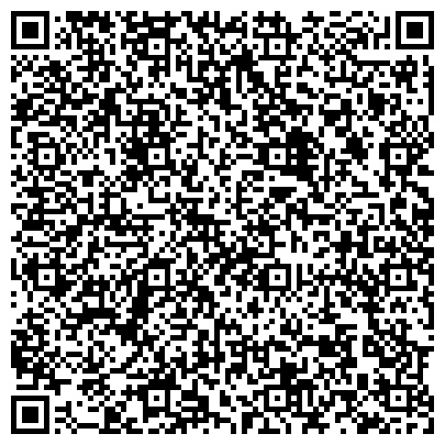 QR-код с контактной информацией организации Управление капитального строительства Оршанского райисполкома, КУП